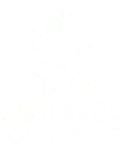 Logo školákům od srdce