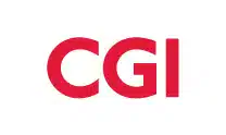 CGI IT Czech Republic