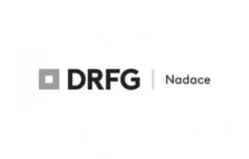 Nadace DRFG
