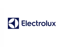 Electrolux