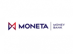 Moneta Money Bank
