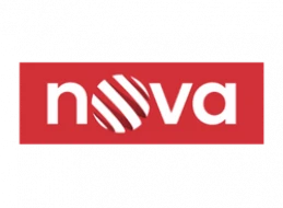 TV Nova