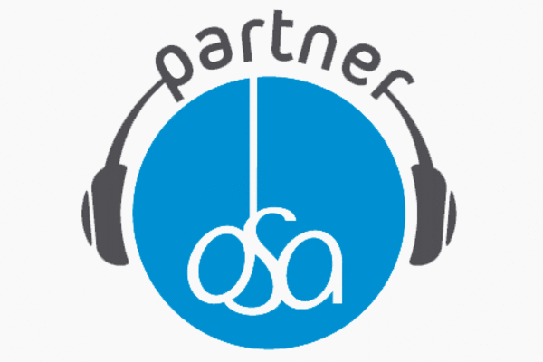 OSA