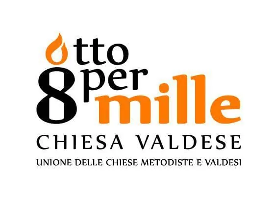Otto per Mille