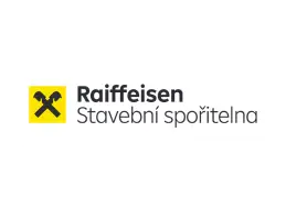 Raiffeisen stavební spořitelna a.s.