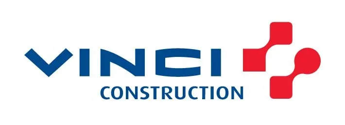 VINCI Construction CS